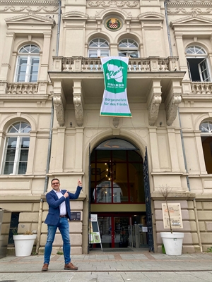 © Foto: Stadt Iserlohn