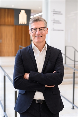© Stadt Münster / Michael Möller