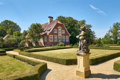 © Philipp Fölting, Münsterland e.V