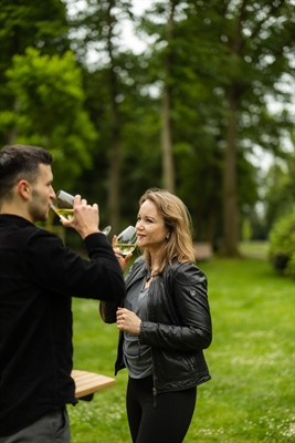© KWL Kultur und Werbung Lippstadt GmbH Sabrinity