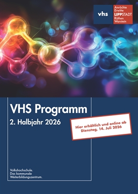 © VHS Lippstadt