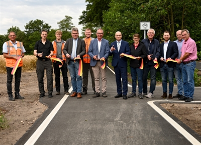 © Kreis Steinfurt