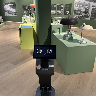© Sauerland-Museum