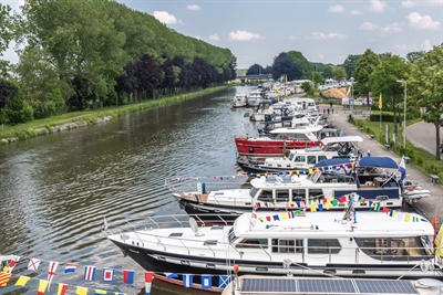 © Stadt Bocholt 