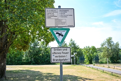 © Stadt Hanau / Moritz Göbel