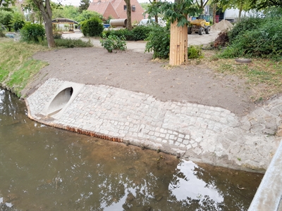 © Stadt Ahaus