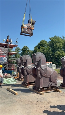 © Landeshauptstadt Magdeburg, Hagen Reum