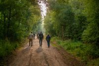© Jana Honig / Naturpark Schwalm-Nette