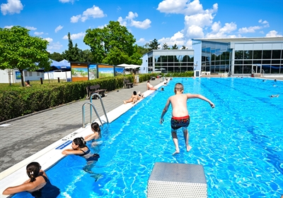 © Stadt Hanau / Moritz Göbel
