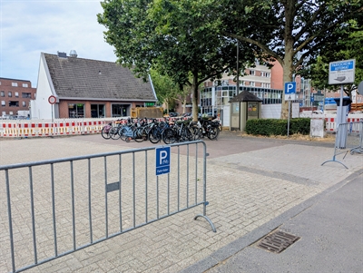 © Stadt Ahaus