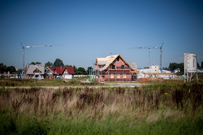 © Stadt Ahaus