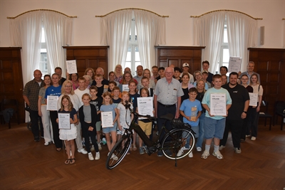 © Stadt Lippstadt