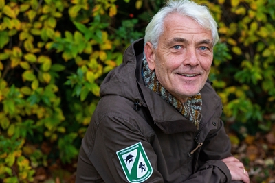 © Exclusiv Fotografie