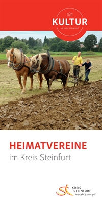 © Kreis Steinfurt