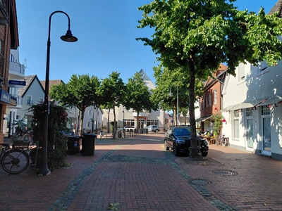 © Stadt Borken