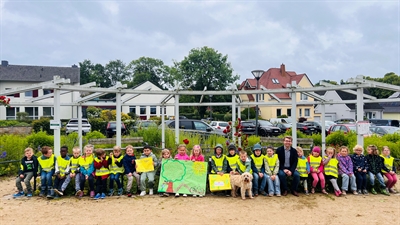 © Kreis Steinfurt
