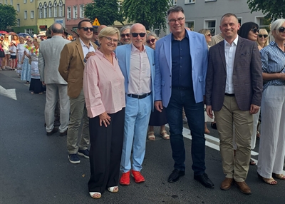 © Stadt Herten