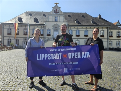 © Stadt Lippstadt