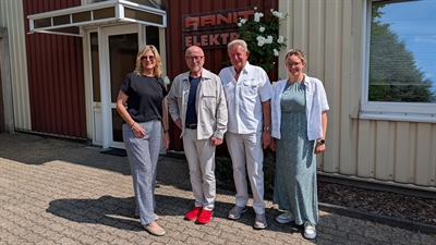 © Stadt Herten_Corina Plötz