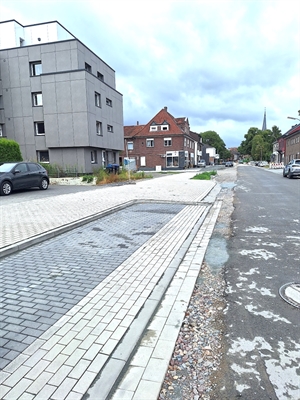© Stadtwerke Gronau