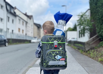 © Birgit Kalle/ Kreis Soest