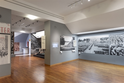 © Stadtmuseum Münster