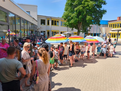 © Stadt Iserlohn