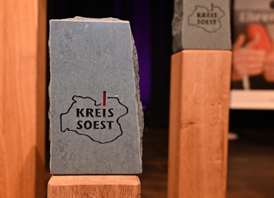 © Susanne Schulte-Nölle/ Kreis Soest