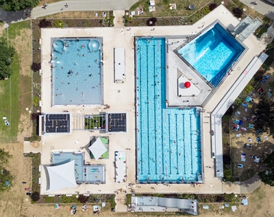 © Stadt Hanau / Moritz Göbel
