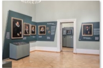 © Städtische Museen Hanau, Kai Jakob