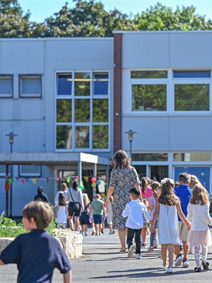 © Stadt Hanau / Moritz Göbel