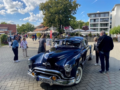 © TuK Bad Sassendorf GmbH