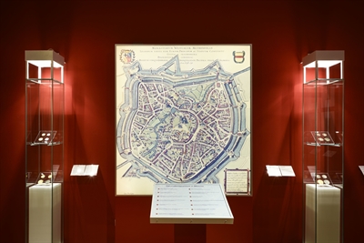 © Stadtmuseum Münster