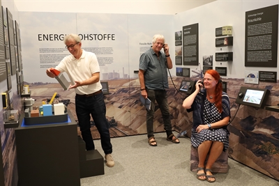 © Stadt Osnabrück, Imke Wilxmann