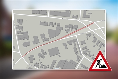 © Stadt Bocholt