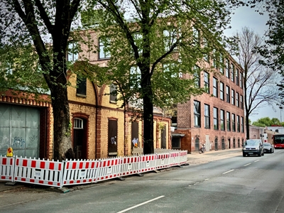© Stadt Bocholt 