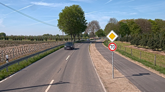 © Kreis Viersen