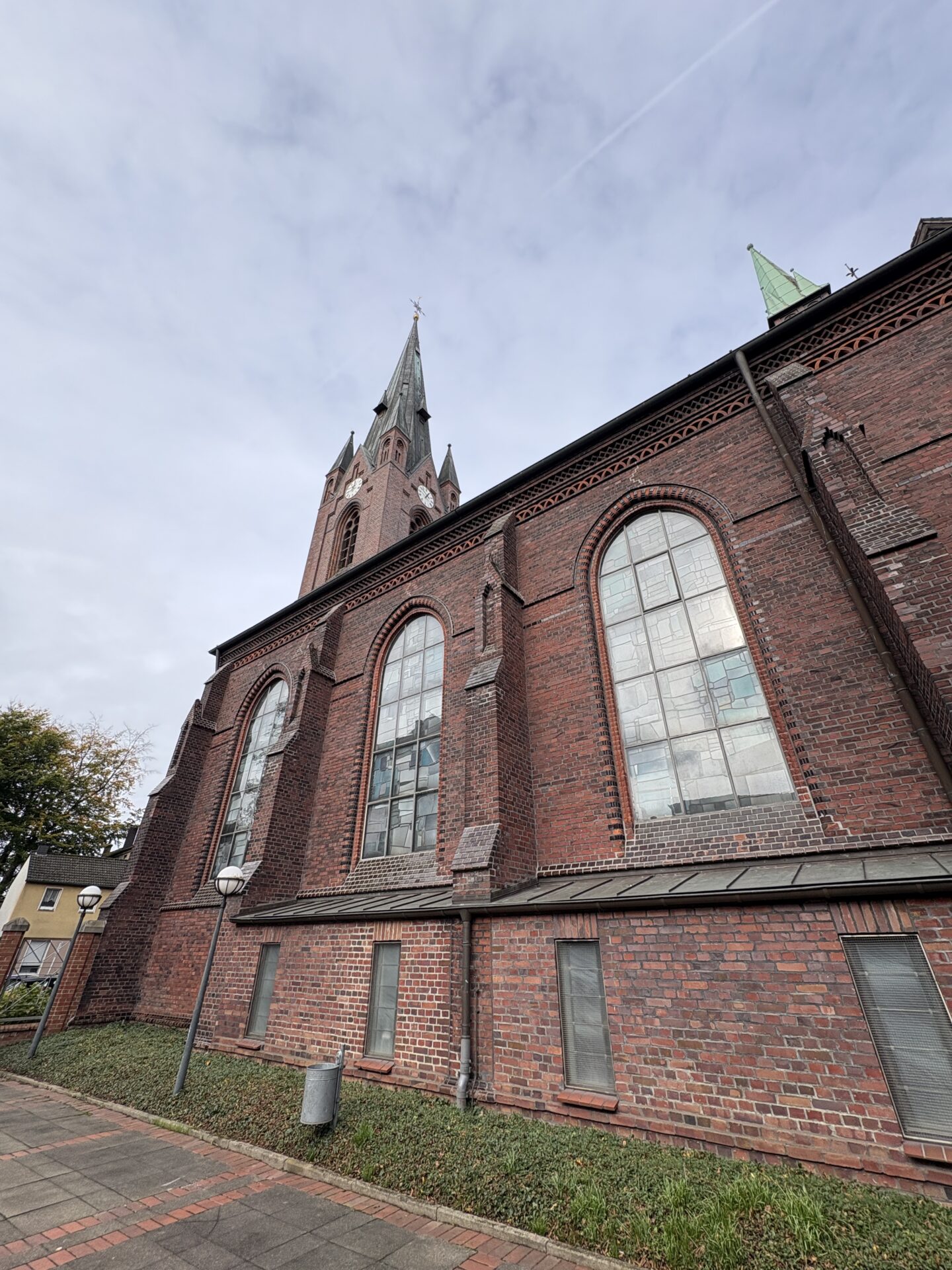 © Museum Ostwall