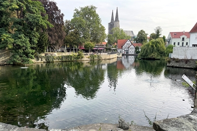 © Stadt Soest
