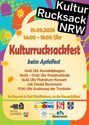 © Stadt Lippstadt