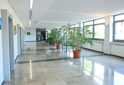 © Stadt Hanau / Moritz Göbel