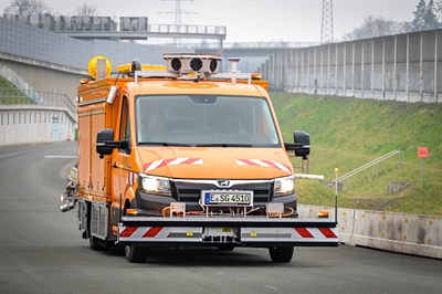 © Firma Schnierung GmbH