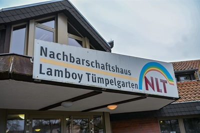 © Stadt Hanau / Moritz Göbel