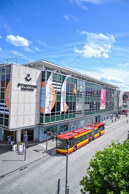 © Stadt Hanau / Moritz Göbel