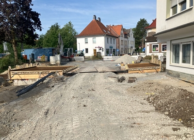 © Thomas Schäckel/ Kreis Soest