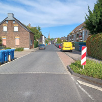 © Kreis Viersen