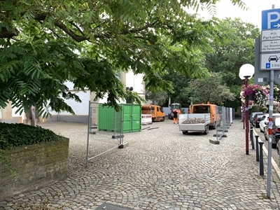 © Benedikt Kohn/Osnabrücker Servicebetrieb