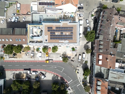 © Stadt Hanau / Moritz Göbel