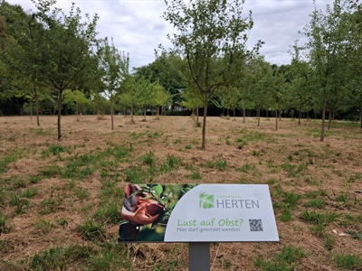 © Stadt Herten_Corina Plötz