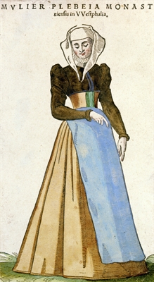 © Stadtmuseum Münster